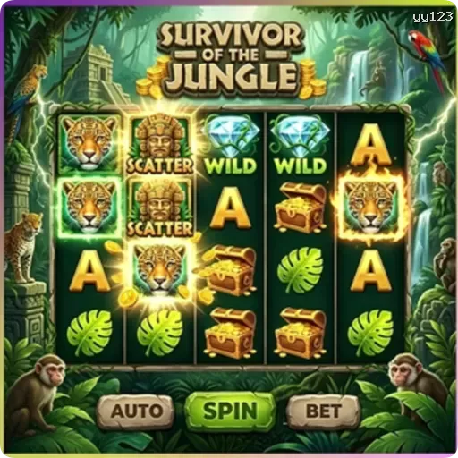 yy123 Denpasar: Panduan Akses, APK, dan Login